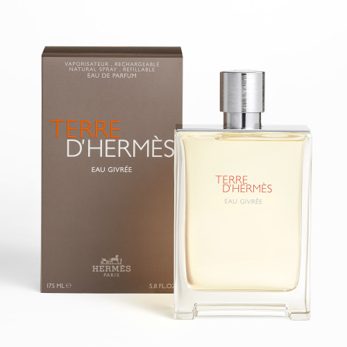 HERMÈS  3346130012245